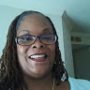 Meet your Posher, Chandra